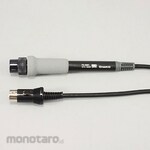 HAKKO FX-8301 27V-150W