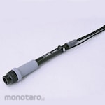 HAKKO FX-8302 27V-150W