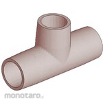 HAKKO Face-to-face fitting