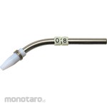 HAKKO Feed pipe assembly 0. 8mm