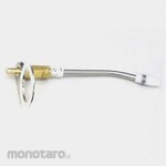 HAKKO Feed pipe assembly 1. 6mm