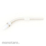 HAKKO Feed pipe assembly