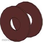 HAKKO For bush volume 2