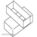HAKKO For cross nozzle 42P