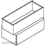 HAKKO For nozzle 42P