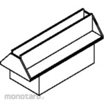 HAKKO For nozzle connector 50P