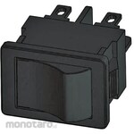 HAKKO For switch switching