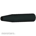 HAKKO Guide nozzle 0.6mm ESD