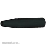 HAKKO Guide nozzle 1.2mm ESD