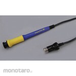 HAKKO Hakko FM-2030 24V-140W