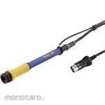 HAKKO Hakko FM-2031 24V-140W