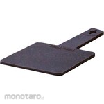 HAKKO Heat resistant pad