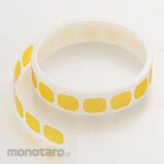 HAKKO Heat resistant tape