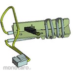 HAKKO Heater 100-120V