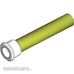 HAKKO Heater 100V-100W