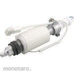 HAKKO Heater 100V-100W