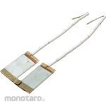 HAKKO Heater 100V-150W