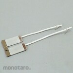 HAKKO Heater 100V-300W