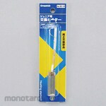 HAKKO Heater 100V-30W