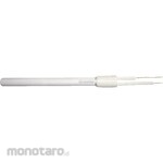 HAKKO Heater 100V-80W