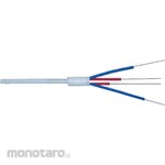 HAKKO Heater 26V-65W