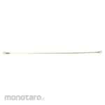 HAKKO Heating Element (Set Of 5)