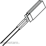 HAKKO Heating Element/100V for 363