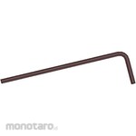 HAKKO Hex wrench 2.5mm