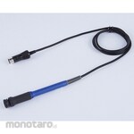 HAKKO High heat capacity soldering iron part FX-9707 24V-200W
