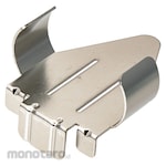 HAKKO Holder Clip For Fh-800