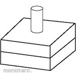 HAKKO Hood 30 square gate array