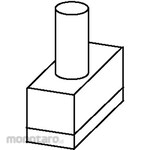 HAKKO Hood for 14-16P