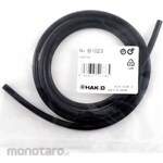 HAKKO Hose conductivity