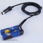 HAKKO Hot tweezers FX-9705 24V-190W