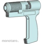 HAKKO Housing Screw Seal