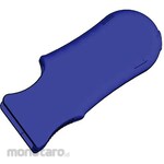 HAKKO Housing with screw