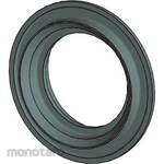 HAKKO Insertion Guide