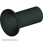 HAKKO Insulation cover