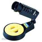 HAKKO Iron Holder