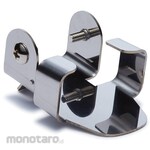 HAKKO Iron holder with screw