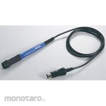 HAKKO Iron part Soldering iron for FN-1010