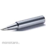 HAKKO Iron tip T18 series