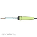 HAKKO JUNIOR JI flat plug