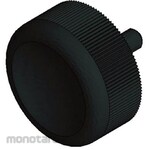 HAKKO Knob 2 pieces ESD