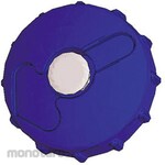 HAKKO Knob with screw