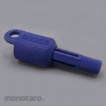 HAKKO Lock key