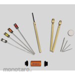 HAKKO Maintenance kit for FM-204.FM-205