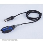 HAKKO Micro Tweezer Iron Part FX-9706 24V-140W