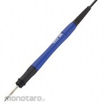 HAKKO Micro soldering iron part FX-9703 24V-70W