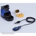 HAKKO Micro tweezers FX-9706 24V-140W conversion kit